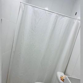 Casa laranja