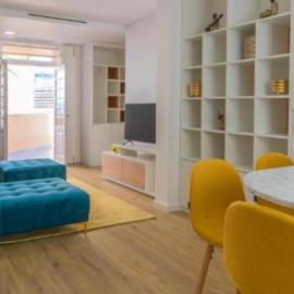 FERREIRA'S HOUSE Guimarães