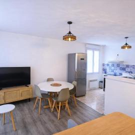 Villa cosy aux portes des sanctuaires de Lourdes, hotel in Lourdes