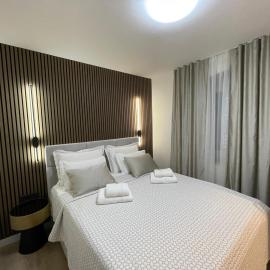 Rooms Marija