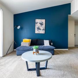 Landing Modern 2BD Game Room Yoga Studio, hotel in Longboat Key