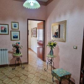 Dalla Zia, hotel a Ravanusa