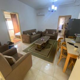 ROYAL Real ESTATE, hotel a Amman