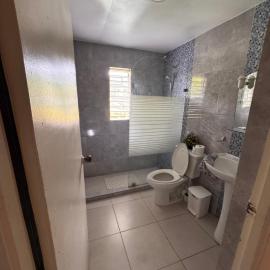 Casa de campo El Bonao, hotel in Higuey