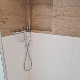 Pension am Bach Prinz Charming