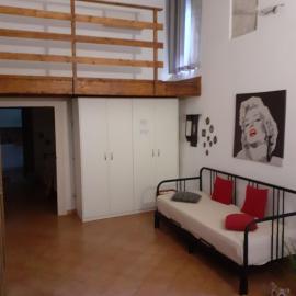 Casa Normanna