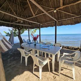 DL-Cozy Chalet, hotel em Livingston