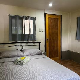 Backpackers & Event Lounge, hotel din Valencia