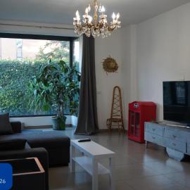 JD Suite Apartment near Ferrari - Private Parking - Self Check in H24