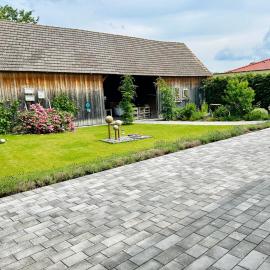 Ferienwohnung zum Glockenturm, hotel din Tulln