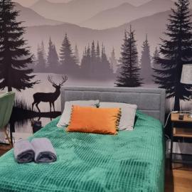 Private Studio Suite, 24h Self Check-in, hotelli kohteessa Luton