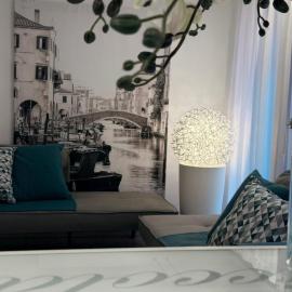Piccola Venezia Room, Hotel in Chioggia
