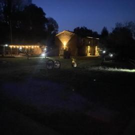 Agriturismo Sant'Agostino, hotel u gradu 'San Giovanni dʼAsso'