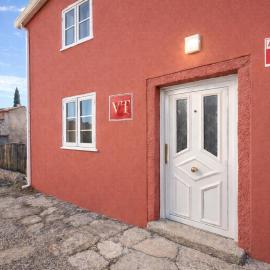 Casa Vidán completa Santiago Rural