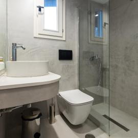 Aélia Studios, hotel in Agia Ermioni