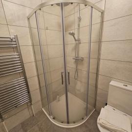 Mini studio apartment, hotel in Tulla