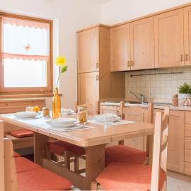 Casa dei Moch、ベッルーノのホテル