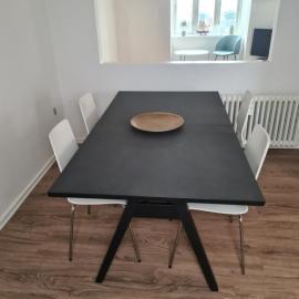 Suite 3, hotel sa Frederikshavn