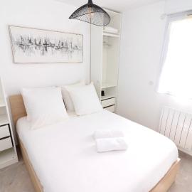 La Cosy House