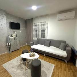 Apartmani Kostić Gračanica-Kosovo, hotel in Gracanica
