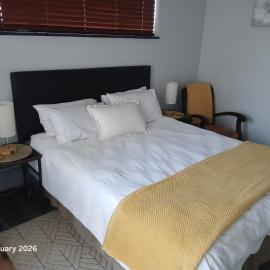 Aroha Guest Apartment
