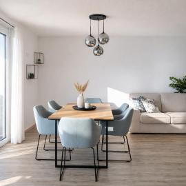 Cozy Apartement