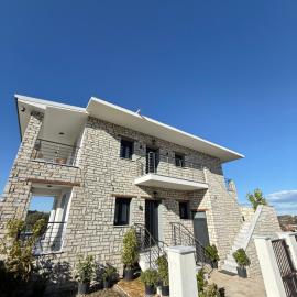 Summer Family Apartment โรงแรมในคัสซานเดรีย