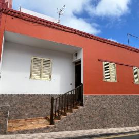 Casa Ojila