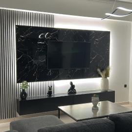 Cleo Luxury Suites