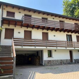 Casa Noccoli - Le Case di Alice
