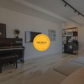 Wanderlust Experience Zenith Rooftop: Bitonto'da bir otel