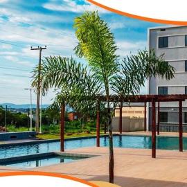 Apartamento aconchegante e familiar