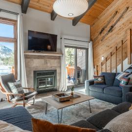 Mammoth Creek 36
