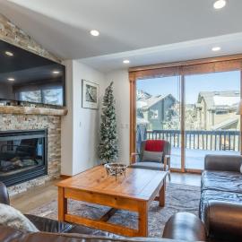 Snowcreek 778