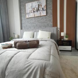 Bella Apartment, hotell i Ruse