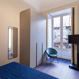 Casa Sarina Apartment - historic market