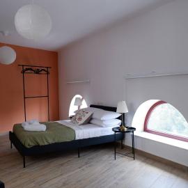 Peprina Apt 2 in Central Rabat
