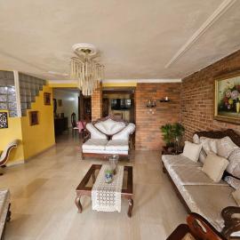 Villa Mila in Santo Domingo - Spacious accomodation in a quiet residential area