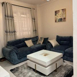 Luxx Homes #Unit B