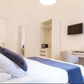 Urban Stay Siena