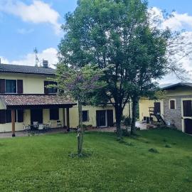 La Quagnola Casa vacanze