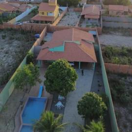 Sítio Menezes