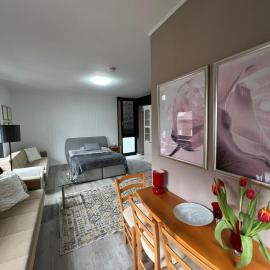 Domblick Apartment