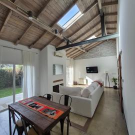 Casita divina en el Bajo de San Isidro, hotel in San Isidro