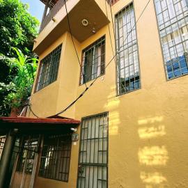 Rent Casa La Moraleja, hotel em Ixtapa