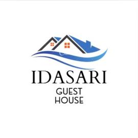 IdaSari Guest House Bukit Bunga, hotel in Kampong Bukit Bunga