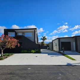 Redwood Apartments, hotel in Rotorua