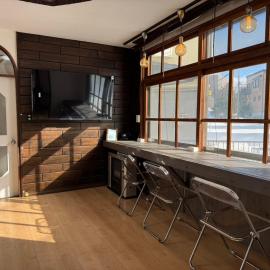 Hakodate में, होटल Goryokaku rental house SAKURA