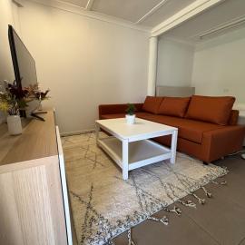 Cosy Studio in Margate Close to Beach & Shops