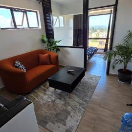 Elara Residence Waiyaki Way